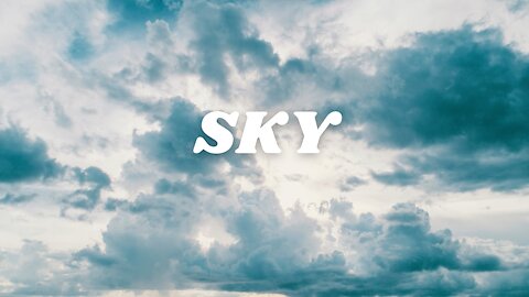 SKY – Hotham (No Copyright Music)