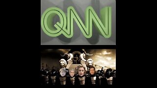 June 30, 2Q2Q 🐸 #QNN - WE HAVE TRUMPS 300 & BANDS OF ANONS