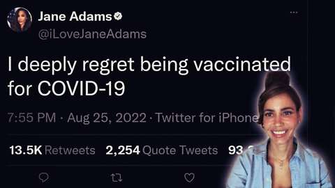 Vaccine Side Effects And Regrets: Vaccinated Individuals Tell The Truth About Side Effects