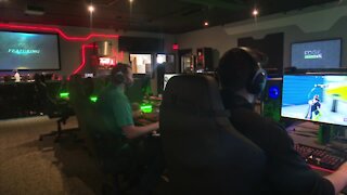 Green Bay adds video gaming league to list of spring rec programs as esports gain local interest