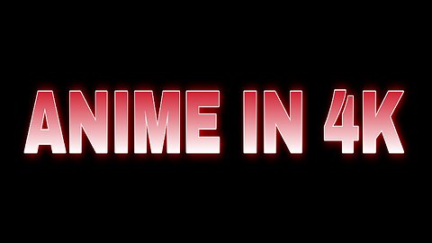 ANIME IN 4K #anime #4kedit #4kanimeedit #animeedits #4kstatus #animestatus