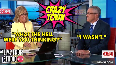 LOL! GUESS WHO'S BACK?! (Crazy Town Toobin Edition!)