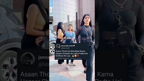 New Trending Instagram Reels Video | girls attitude #shorts | Today Viral Insta Reels | Insta Reels