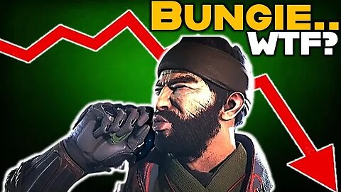 Destiny's Gambit Awaits an EPIC AWAKENING! | Players Rally for a Game-Changing Update! | #bungie