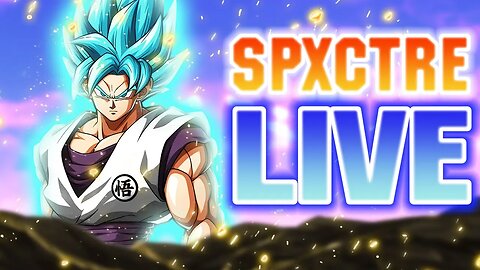 COME CHILL! DB FighterZ, Xenoverse 2, Smash & More!