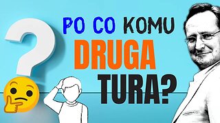 SDZ67-1 Cejrowski: PO CO KOMU DRUGA TURA? 2020/7/13 Radio WNET