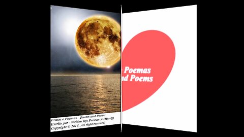 Boa noite meus amores, tenham uma excelente noite! [Mensagem] [Frases e Poemas]