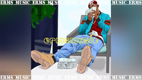 Kendrick Lamar feat. Jay Rock _ Money Trees | Erms Music