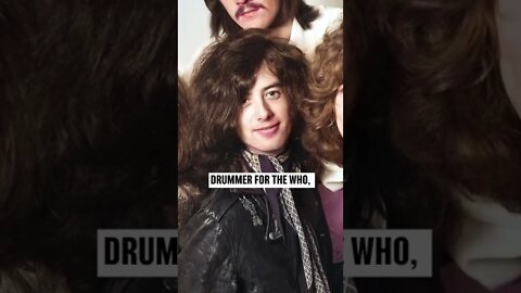 Behind The Band Name: Led Zeppelin