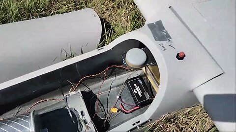 Rybar: Ukrainian Drones Raid Oil Depot in Rovenki, Luhansk.