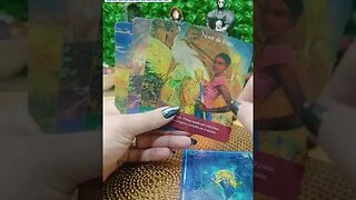 FRENTE A FRENTE #tarot #tarotreading #tarotreader #luxmagh