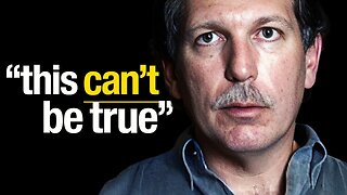 How to Kill a Story | Gary Webb