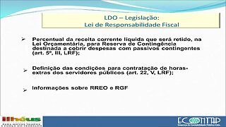 AUDIÊNCIA PÚBLICA (PL 49/23) 25/09/2023