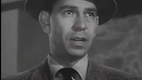 Dragnet 1951 S02E27 - The Big Lease