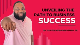 Unveiling the Path to Government Contracting Success