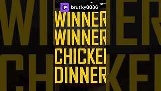 lol | brusky0086 on #Twitch