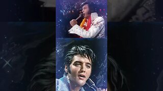 Elvis American Trilogy #shorts #shortvideo #elvispresley #americantrilogy