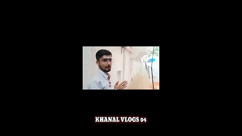 Indranagar Bangalore, Shiv Shavom Mandir #shortvideo #viralvideo #viral #khanalvlogs04
