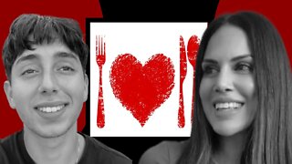 Carnivore improves Relationship with Food