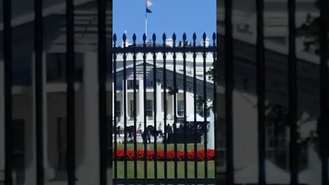 9/23/22 Nancy Drew-Video 2(11:45am)-South Lawn- Ellipse Open So Far