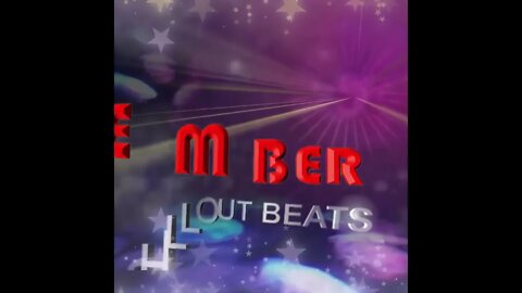 $3 Christmans deal! Download 30 minutes with Chillout beats! Klick the link below 👇
