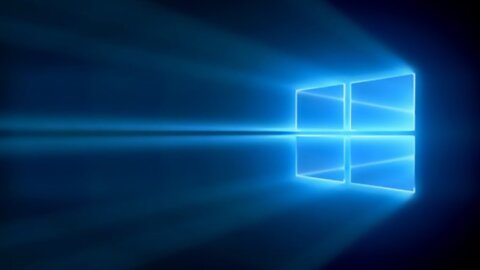 Windows 10 2009 / 20H2 Officially Released! Here's how to get it!