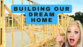 Building our dream home , Budget home designs 2022