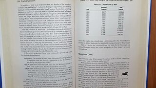 Practical Speculation 025 by Victor Niederhoffer, Laurel Kenner 2003 Audio/Video Book S025