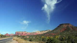 UFOs! 5 unexplained phenomena in Arizona - ABC15 Digital