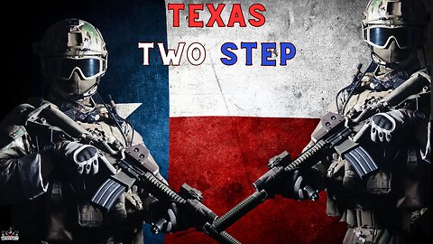 Texas Duo