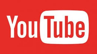 Youtube - Não poste mais de 2 vídeos por dia ... pq só notificam 2 alertas por dia para inscritos