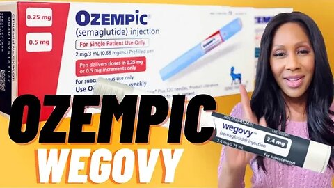 What Happens When You Stop Ozempic or Wegovy? A Doctor Explains