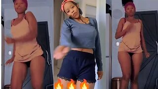 TikTok compilation videos 2023🔥🔥🔥 amapiano dance videos, new videos, trending videos