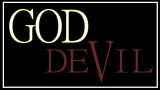 Good Vs Evil