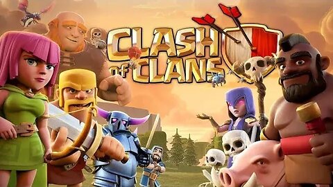 #clashofclans#win#like#subscribe#trending