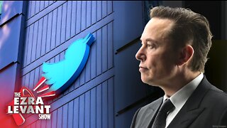Elon Musk owns Twitter — what happens now?