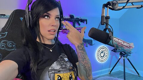 LIVE! Call of Duty's new crappy update