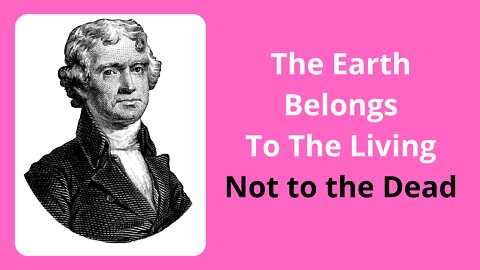 Thomas Jefferson quotes-Thomas Jefferson quotes that will change your life