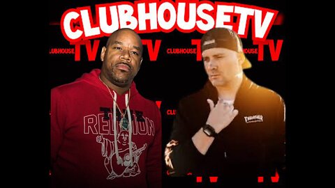 🌪️🚨[HEATED] WACK 100 AND JEREMY GREENE EXPOSE FAKE ACCOUNTS AND BOTS ON CLUBHOUSE‼️