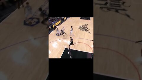 LaMelo Ball Had John Wall Lost With Filthy Crossover