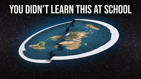 TOP 10 FASCINATING EARTH FACTS YOU MIGHT NOT LEARN AT SCHOOL -HD | EARTH MOONS | EARTH WAS PURPLE