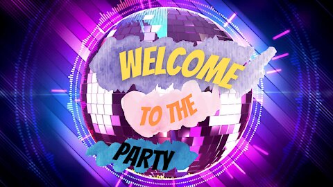 Mr. Jeff's Class - JUST DANCE VOL. 5 WELCOME TO THE PARTY - Kid's Exercise #forkids #kidsmusic