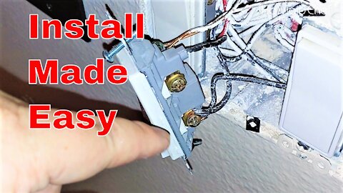 How To Wire A 2 Way Light Switch Safely In Minutes