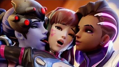 D va is worth it!