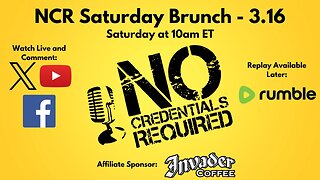 Saturday Morning Brunch: NFL Free Agency, Baseball, and More!