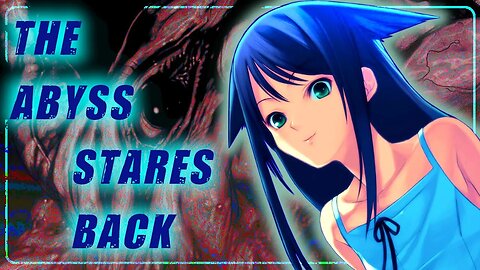 Saya no Uta – A Horrifically Biased Review