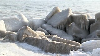 Changing climate poses a challenge for farmers in southeast Wisconsin