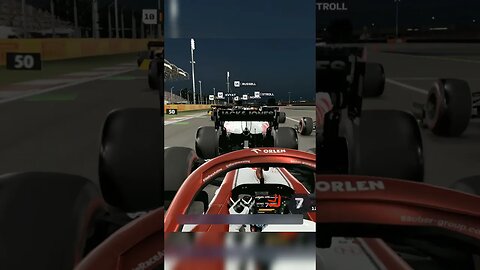 #f12020 #gameclips