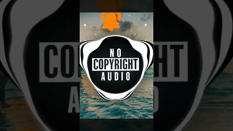 Jim Yosef - Can't Wait (feat. Anna Yvette) [No Copyright Audio] #Short