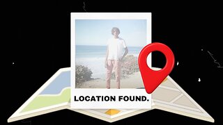 This AI Tool Reveals the Exact Location of a Photo!